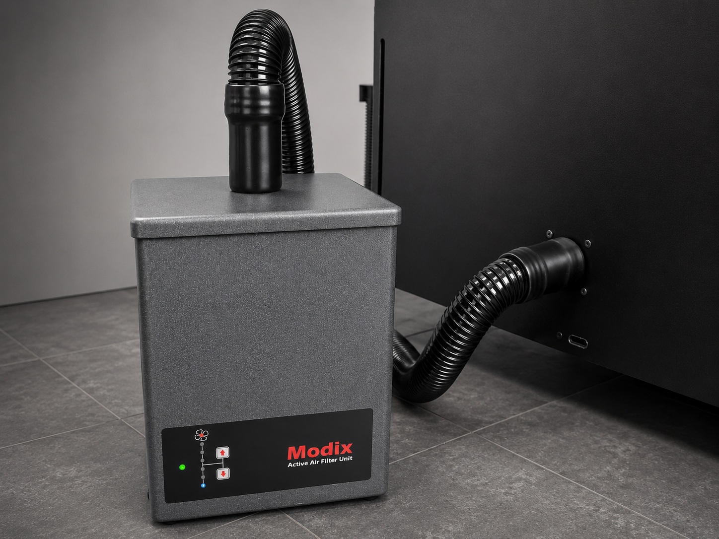 Modix Active Air Filter