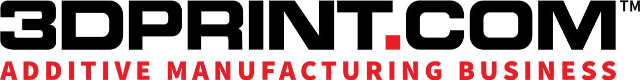 3DPrint.com