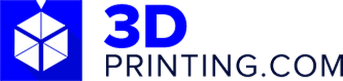 3Dprinting.com