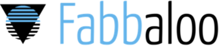 Fabbaloo