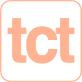 TCT Magazine