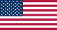 North America
