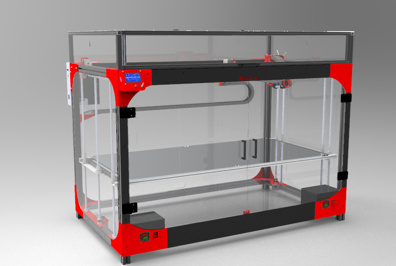 Votv 3d printer. 3d принтер Юнистил. 3д принтер d12 400. 3д принтер ванхау 180. 3d принтер RGT.