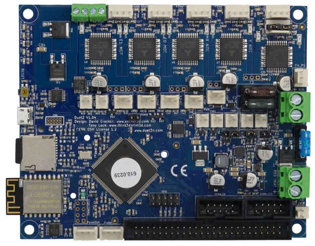 catalystex 4.5 workstation specs catalystex 4.5 workstation specs