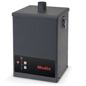 Active Air FIlter