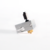 Griffin High Resolution Hotend kit - Image 2