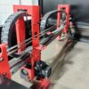 IDEX Dual Printing (BIGMETER/EVEREST)