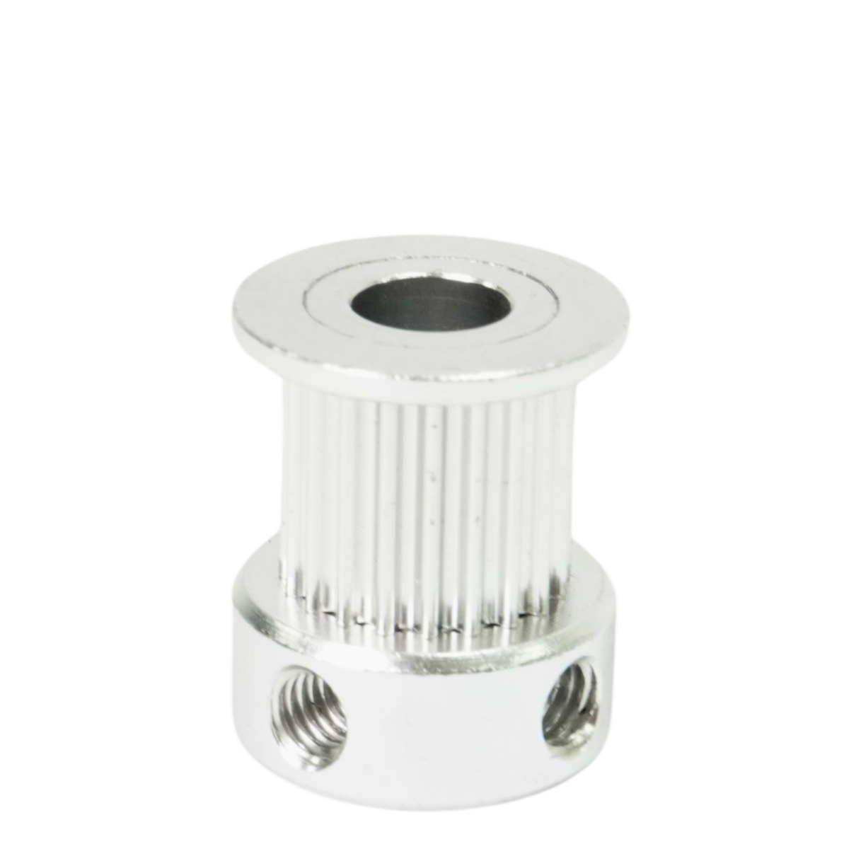 SPARE IDLER ID8 T20 3D Modix