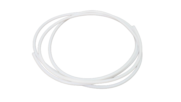 SPARE-PTFE-TUBE-OD6-ID3-L3500