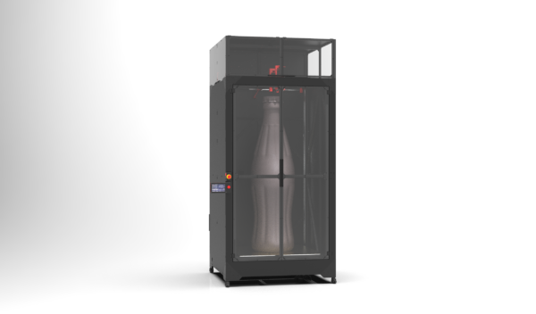 Modix Everest​ - North America customers