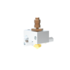 Griffin High Resolution Hotend kit