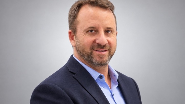 Exclusive interview: Modix CEO on the future of large-scale 3D printing